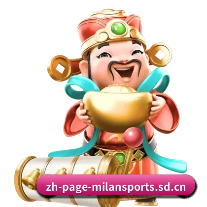我们在做什么